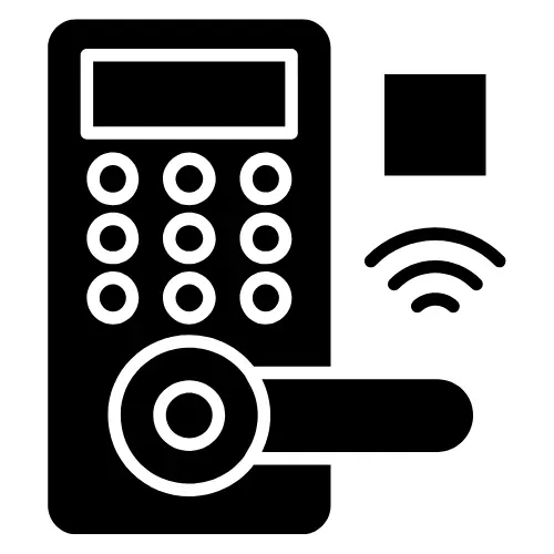Design Moderno e Valorização