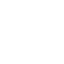 Atendimento de Emergência para Fechaduras Digitais